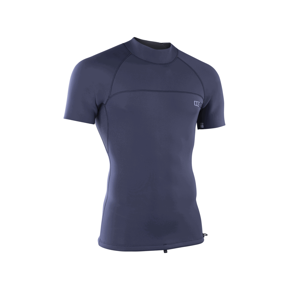 Neo Top 2/2 Ss Men