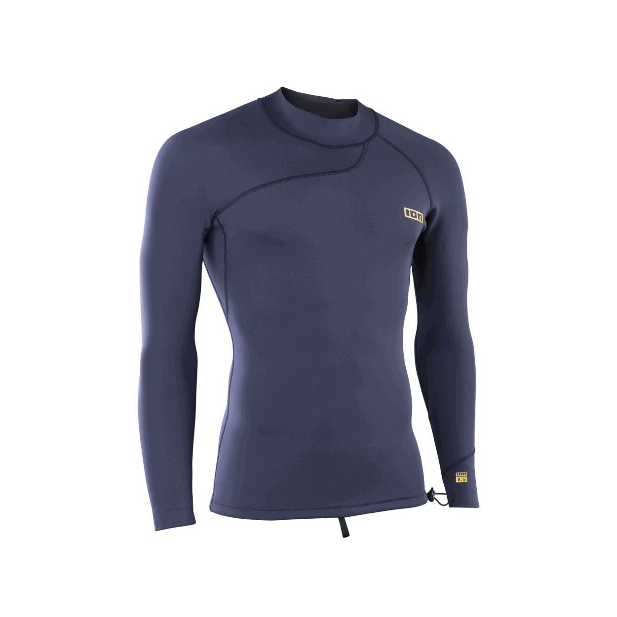 Neo Top 0.5 Ls Men