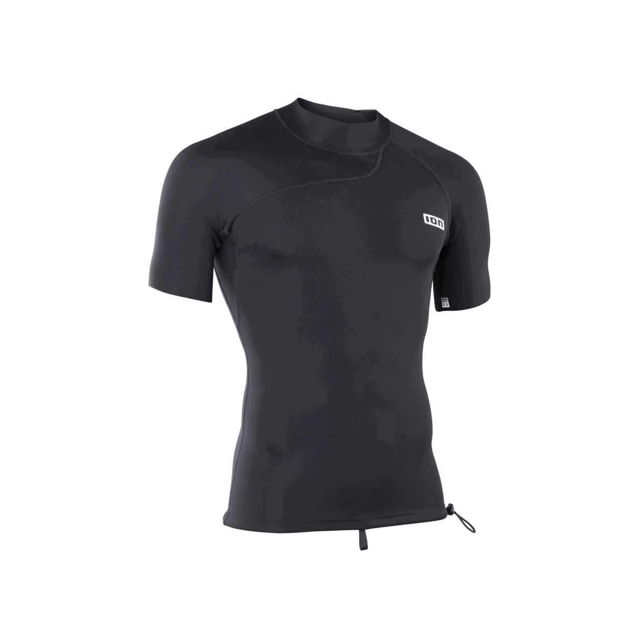 Neo Top 0.5 Ss Men