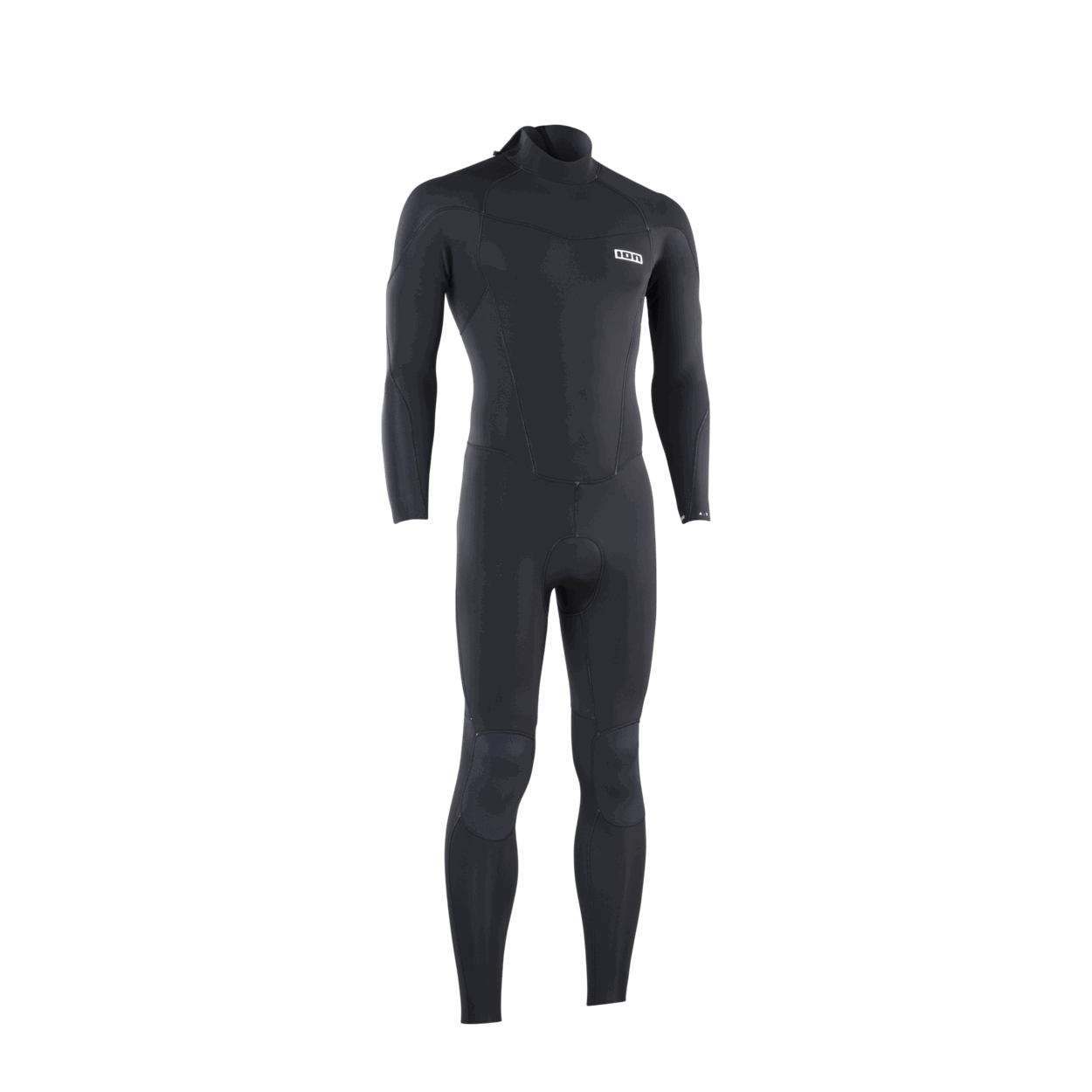 Element 5/4 Back Zip Men