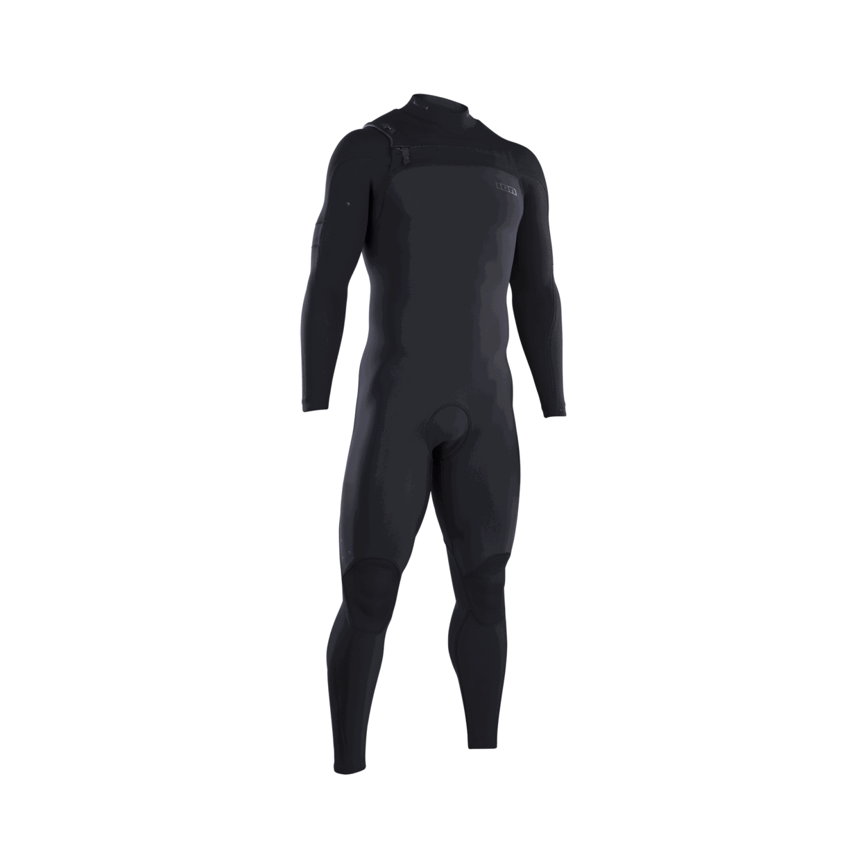 Seek Amp 4/3 Front Zip Men