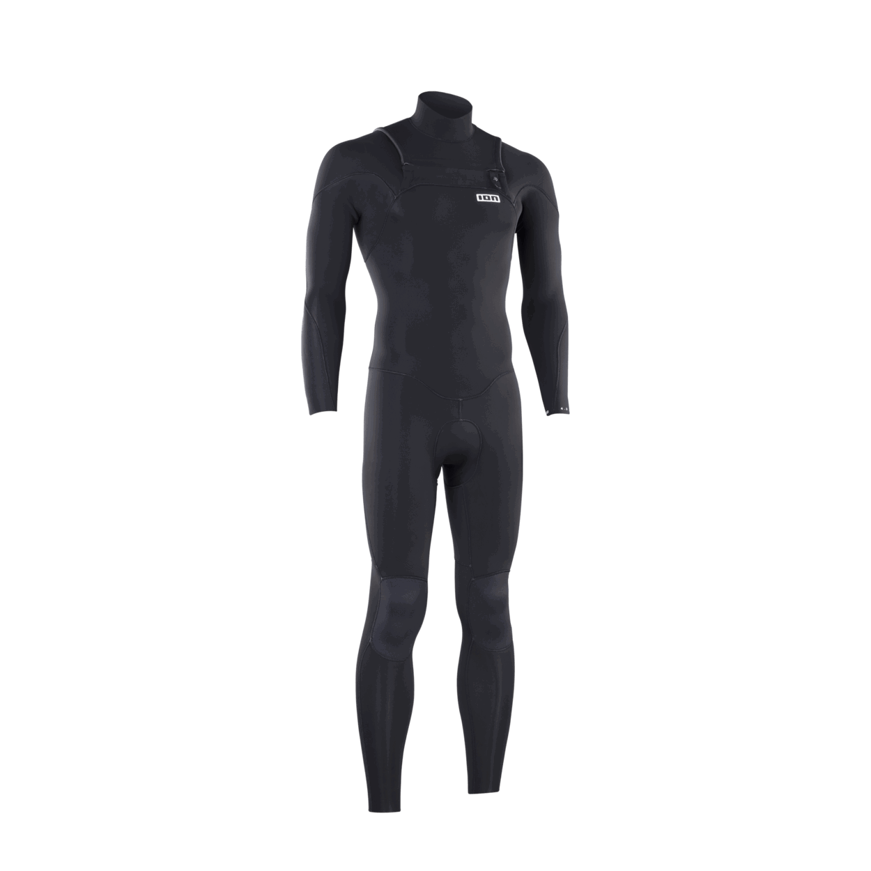 Element 4/3 Front Zip Men