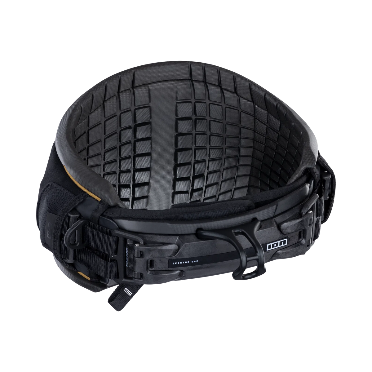 SpectreSpectre Kite Harness