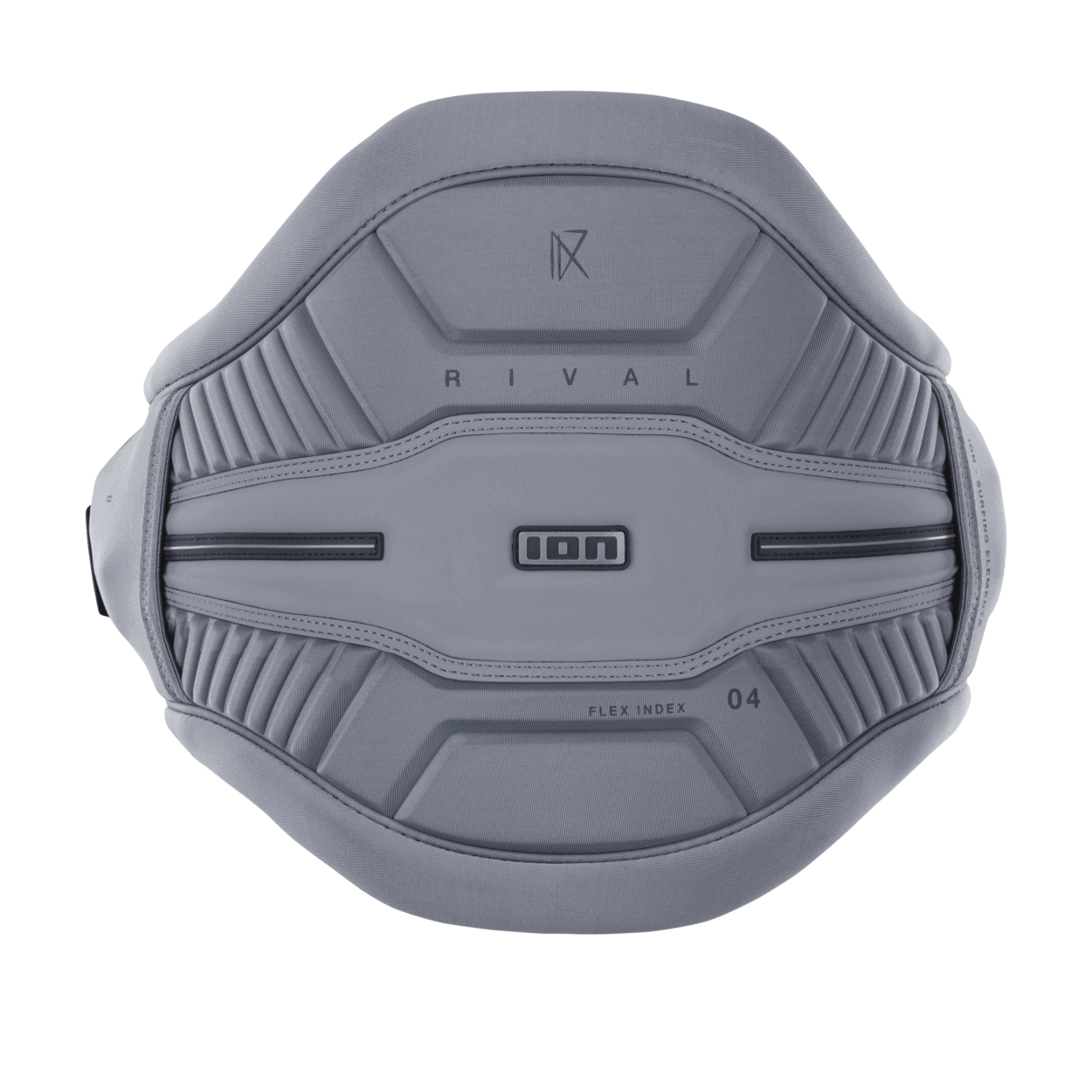 Rival Harness