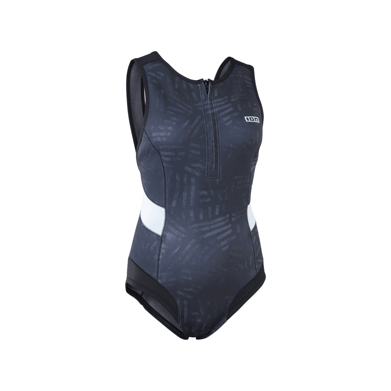Amaze V-back 1.5 Women