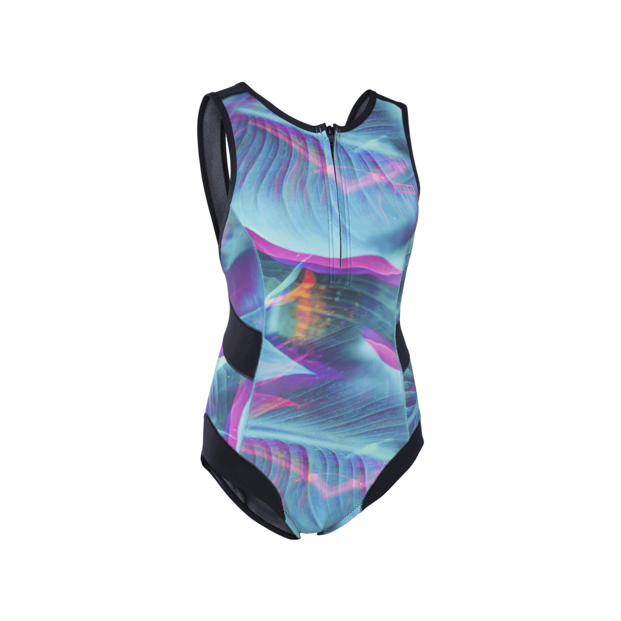 Amaze V-back 1.5 Women
