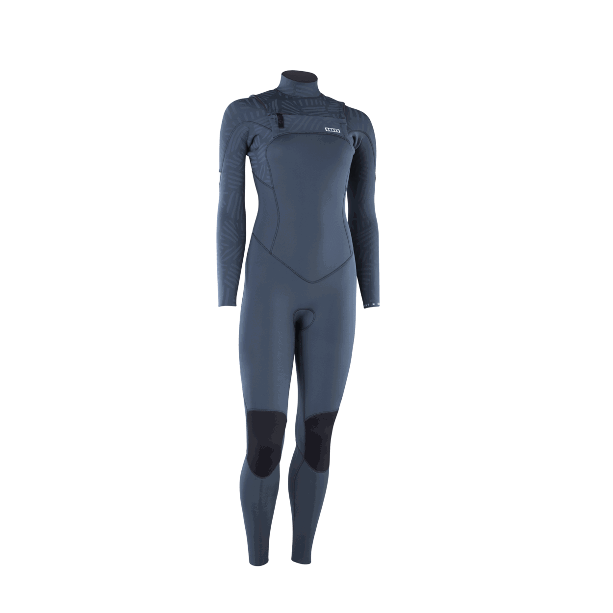 Element 4/3 Front Zip Women