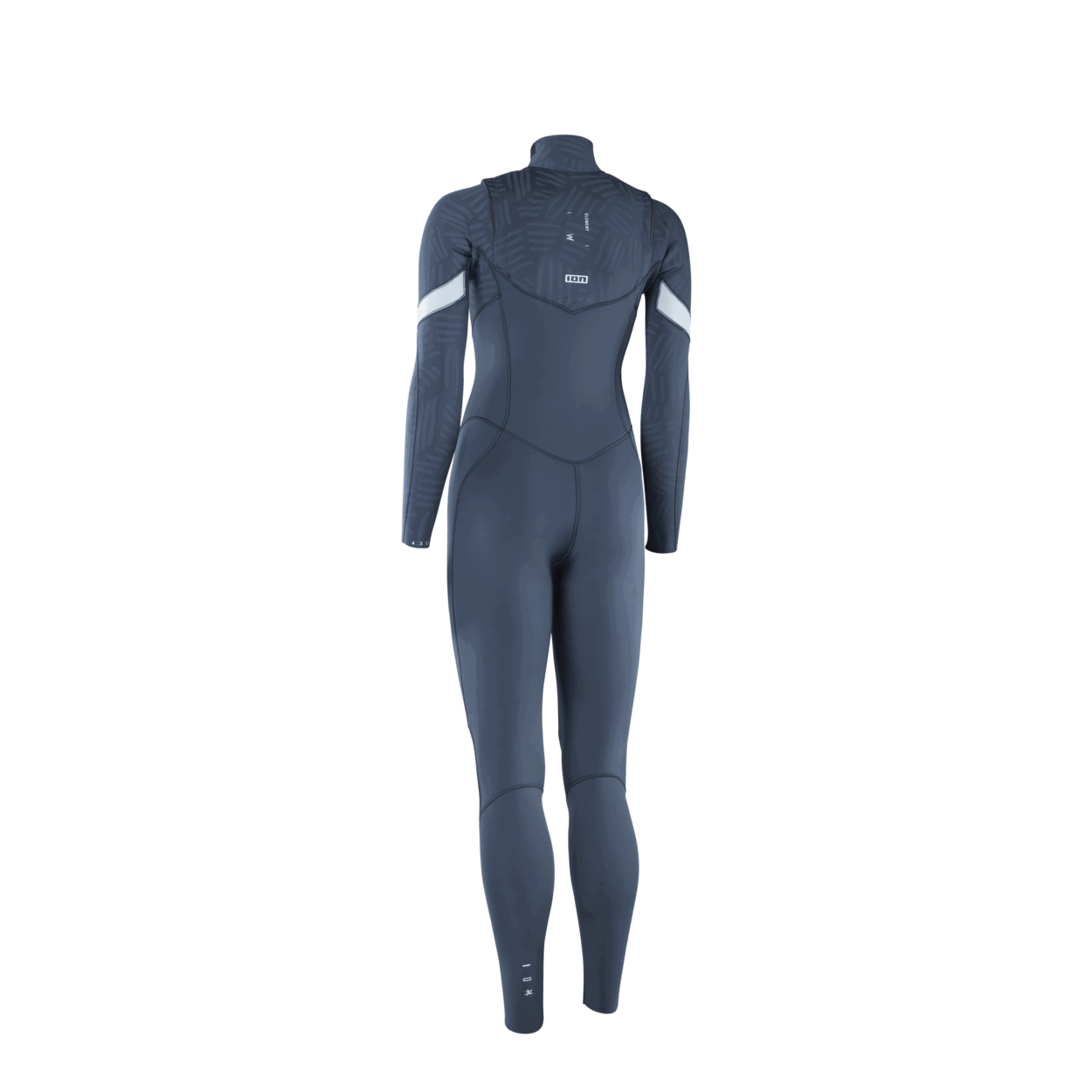Element 4/3 Front Zip Women