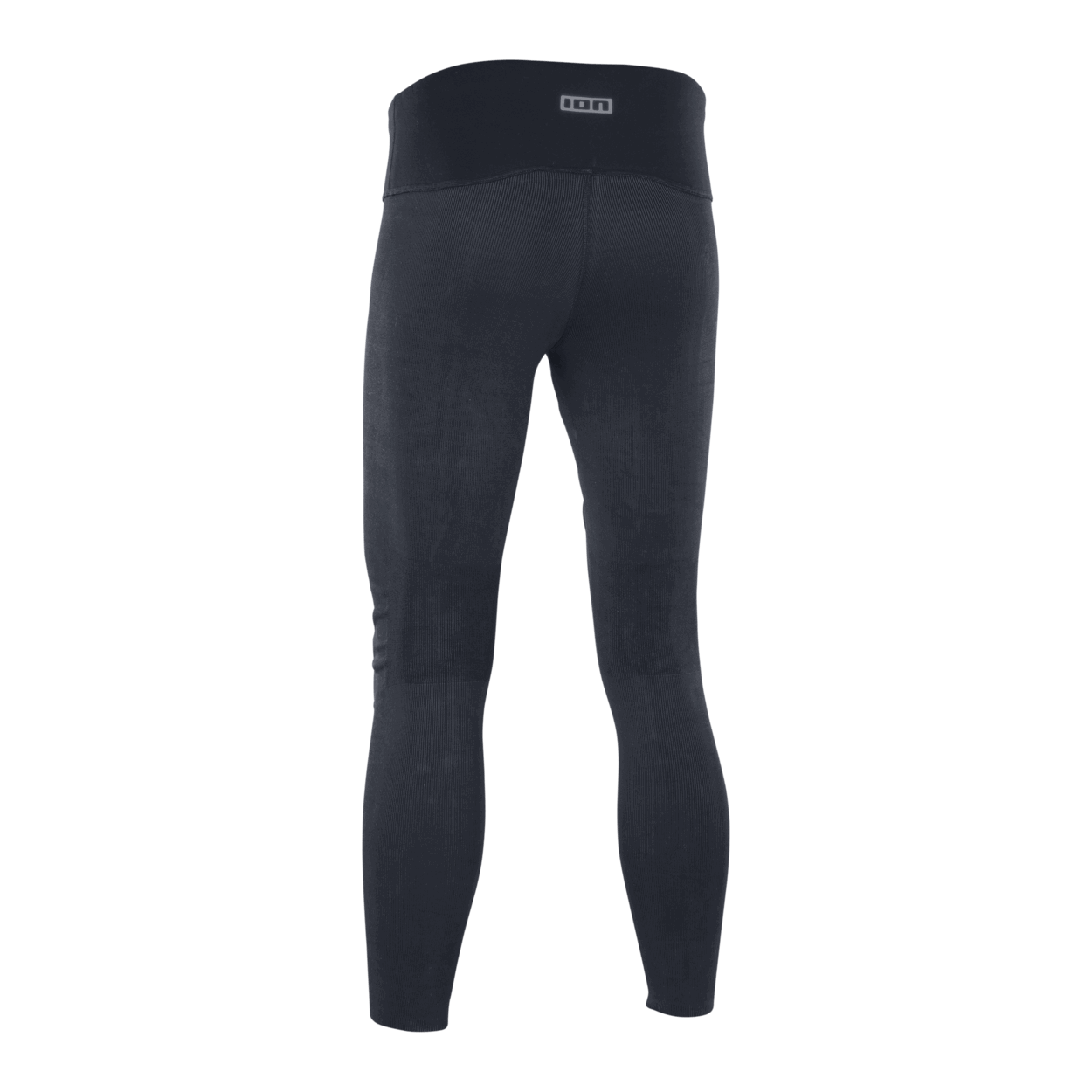 Bottom Tights Long Surf Shield Unisex