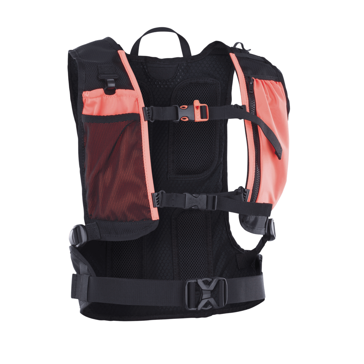 Explorer Bag