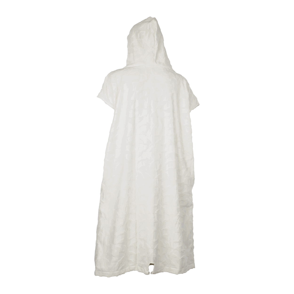 Poncho Select Reefside
