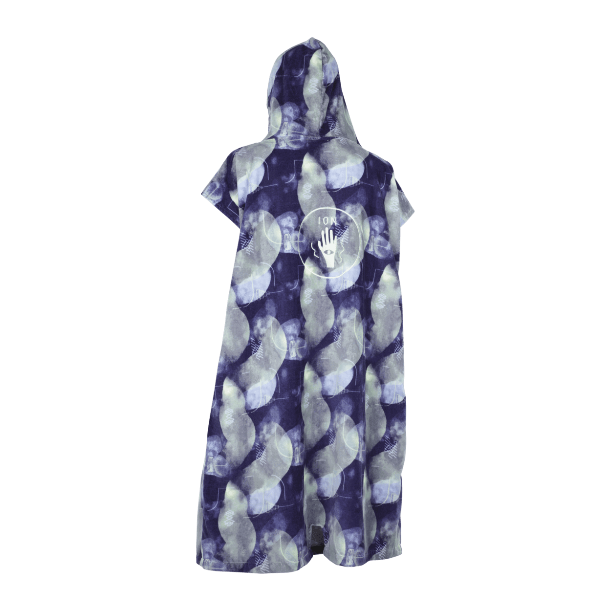 Poncho Core Lumen