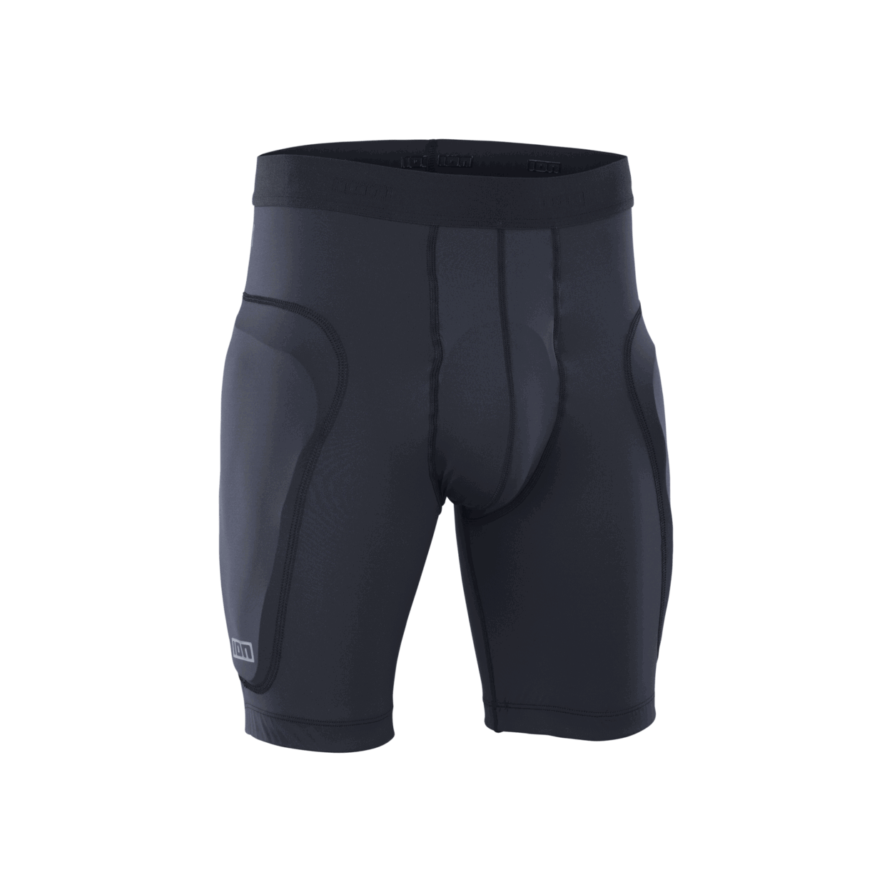 Ball Slapper X-protectshorts Men