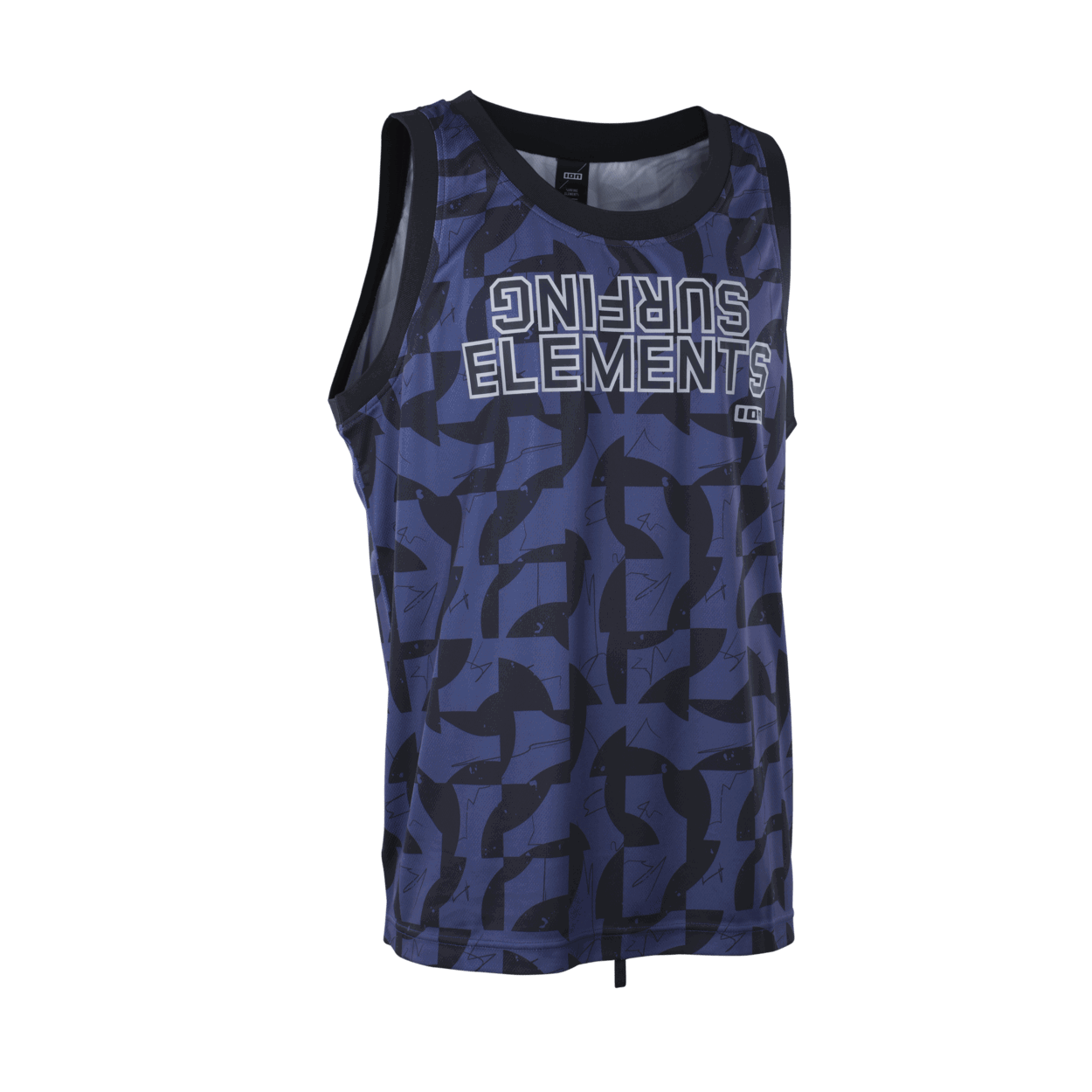 Wetshirt Basketball Men