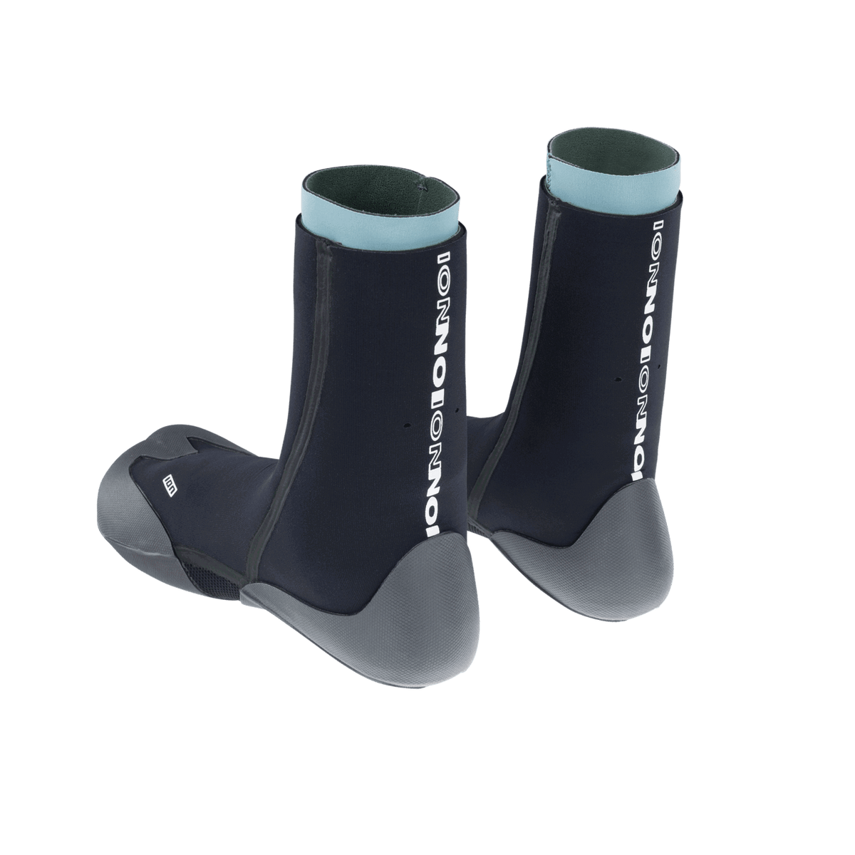 Feelgood Socks 4/3 Internal Split Unisex - 2027