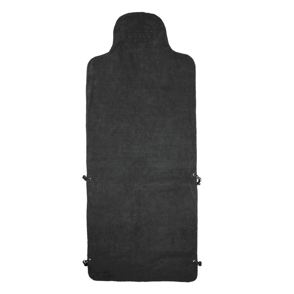 Seat Towel Waterproofed