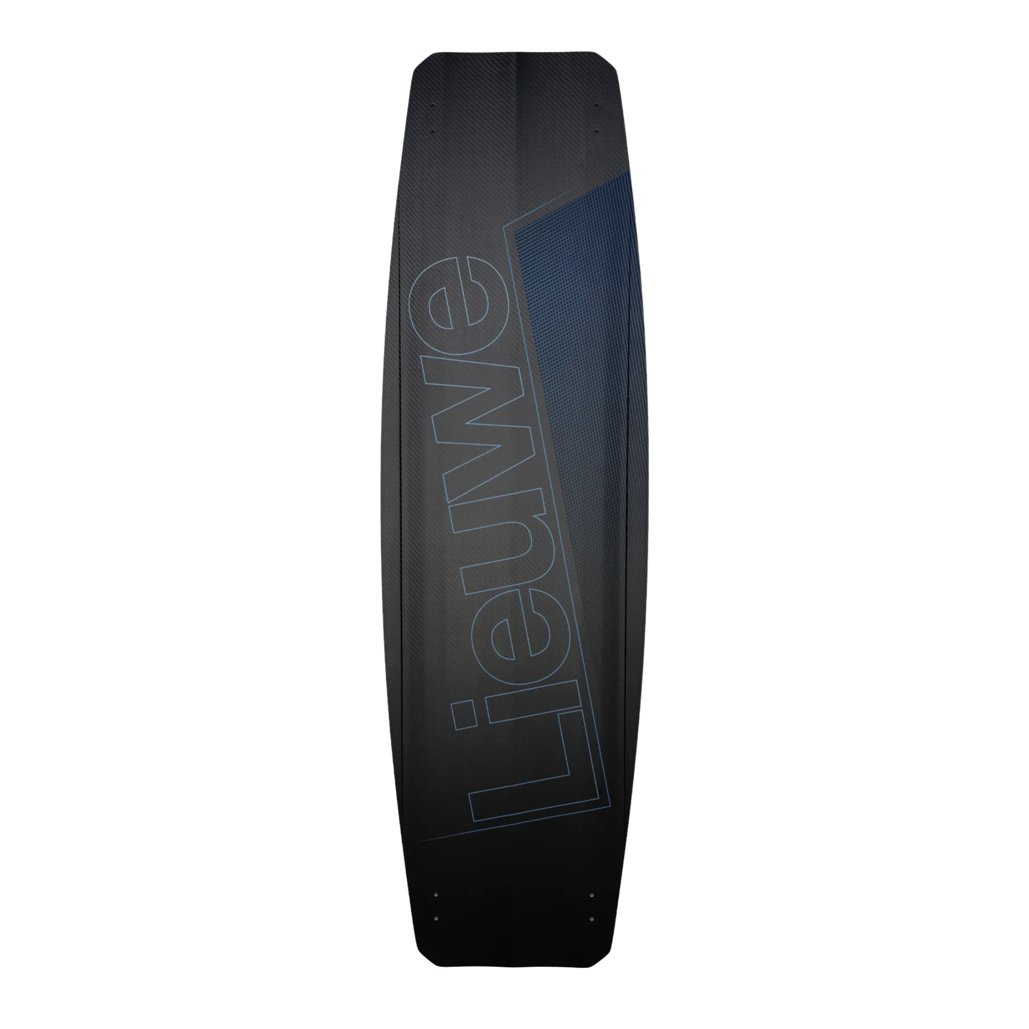 Falcon Planche de kite