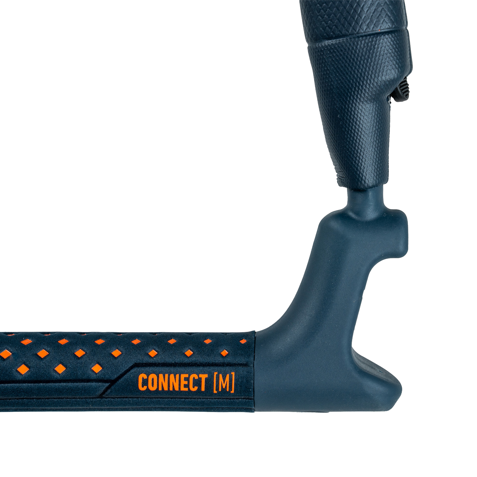 Connect 3 Bar