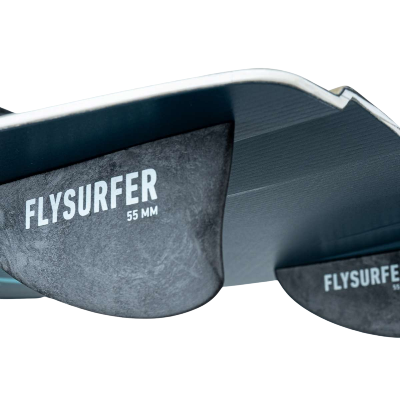 Radical 8 Kiteboard