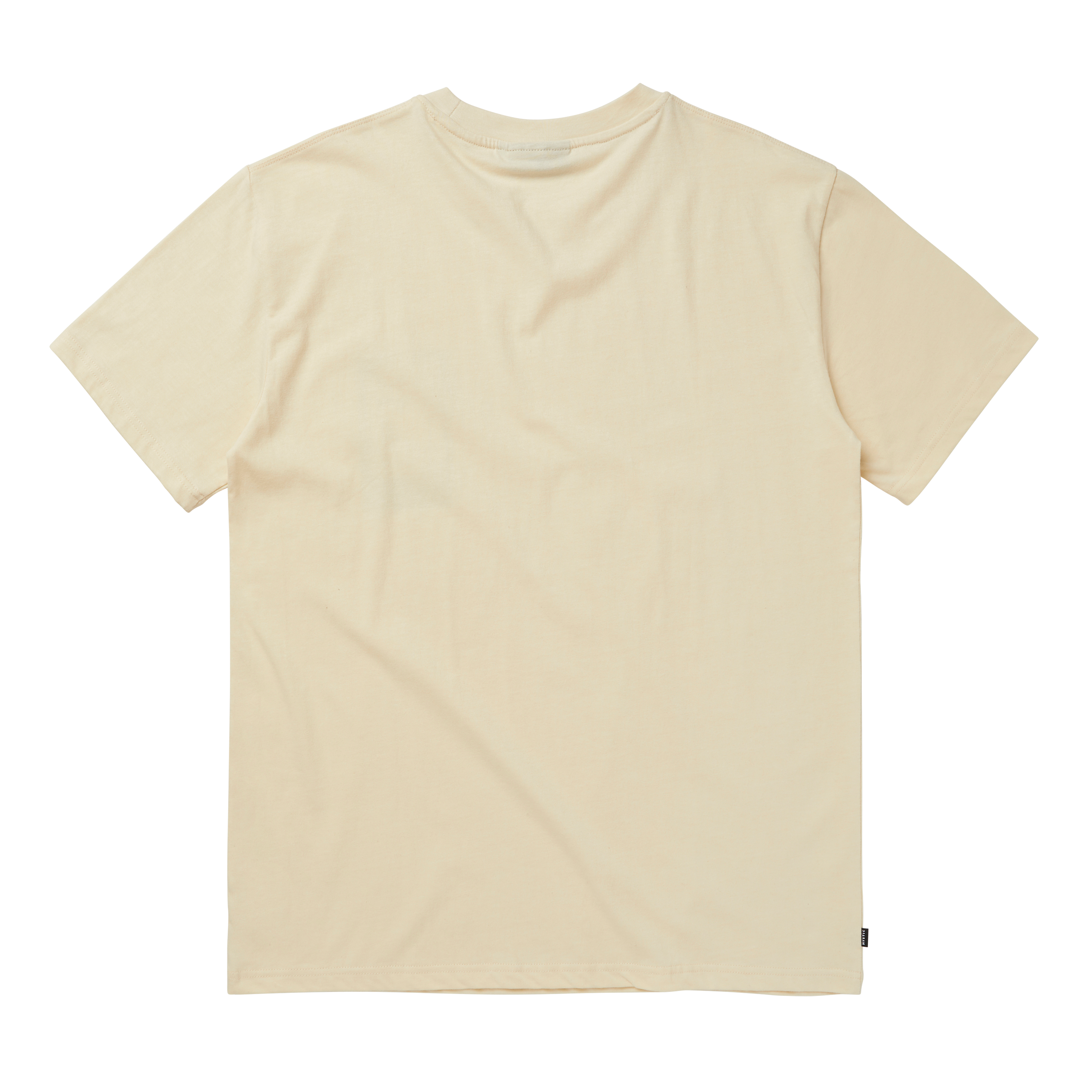 Mystic - Boundless T-Shirt - Off White