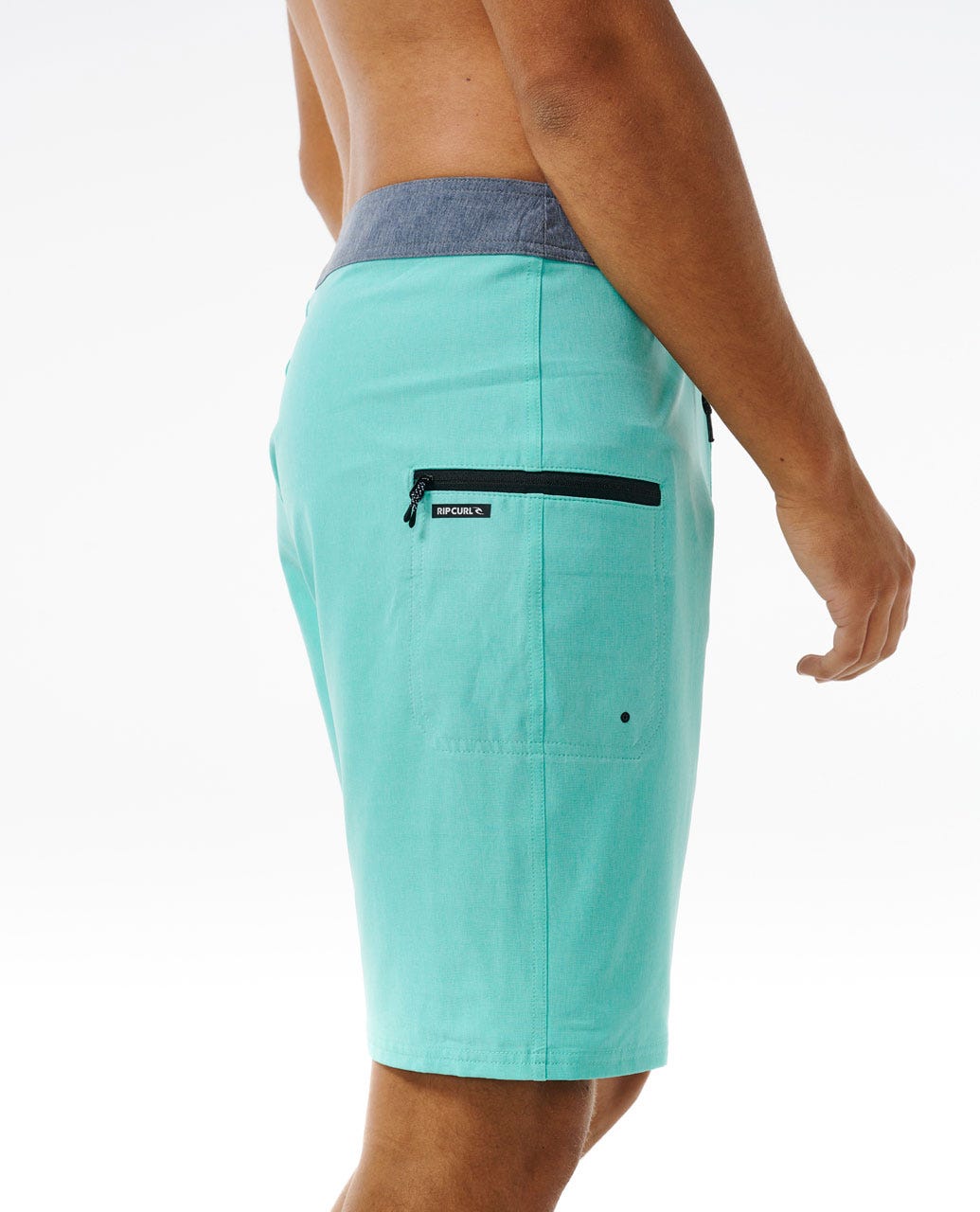 Mirage Core 20" Boardshort
