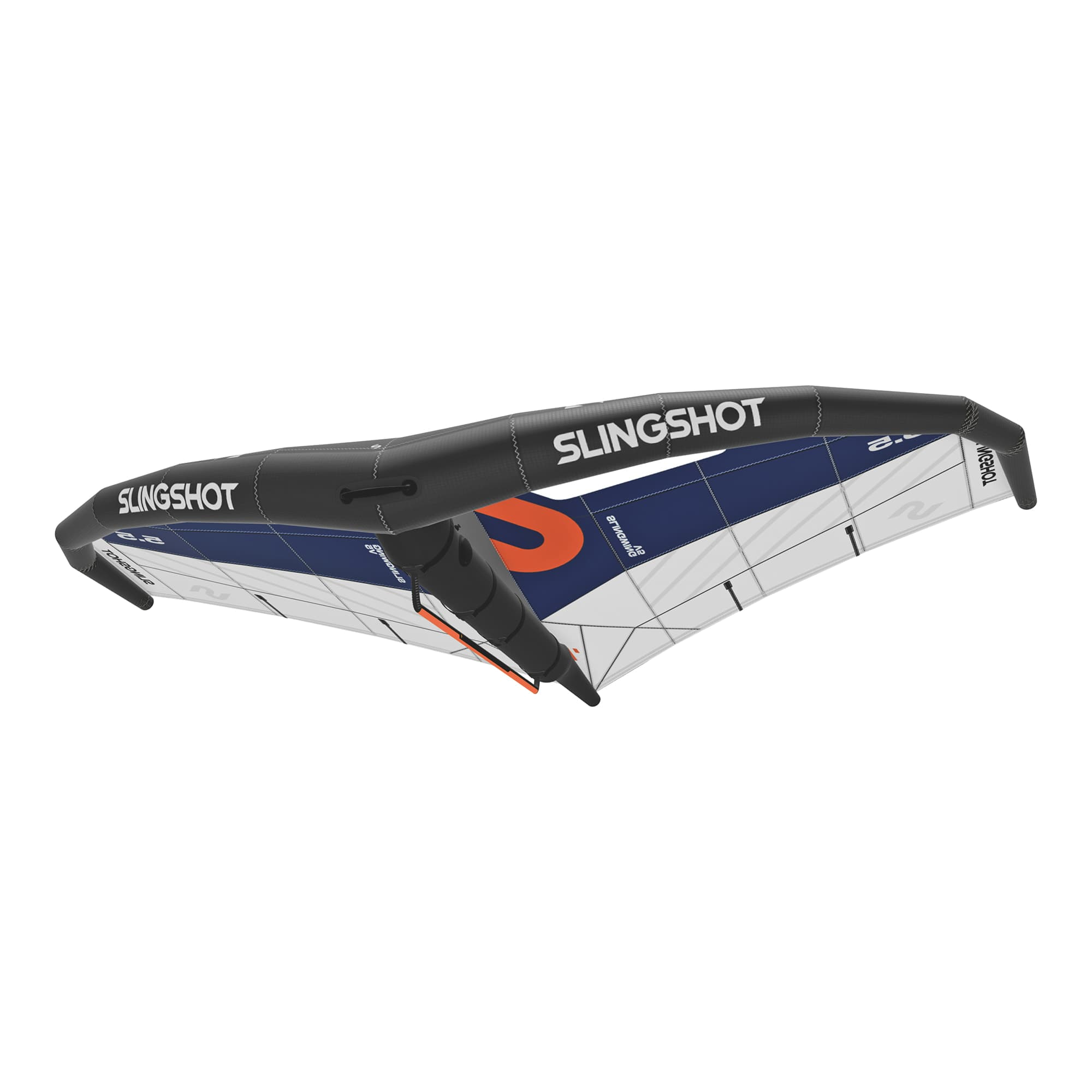 Slingwing V5