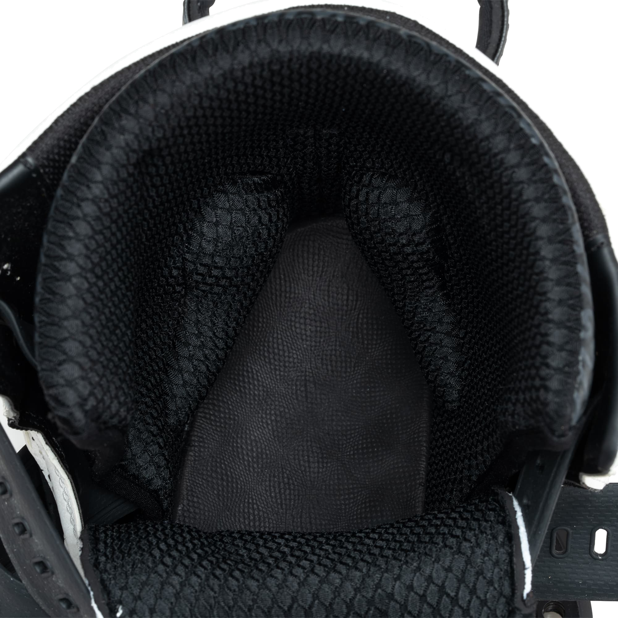 Option Evershred V2