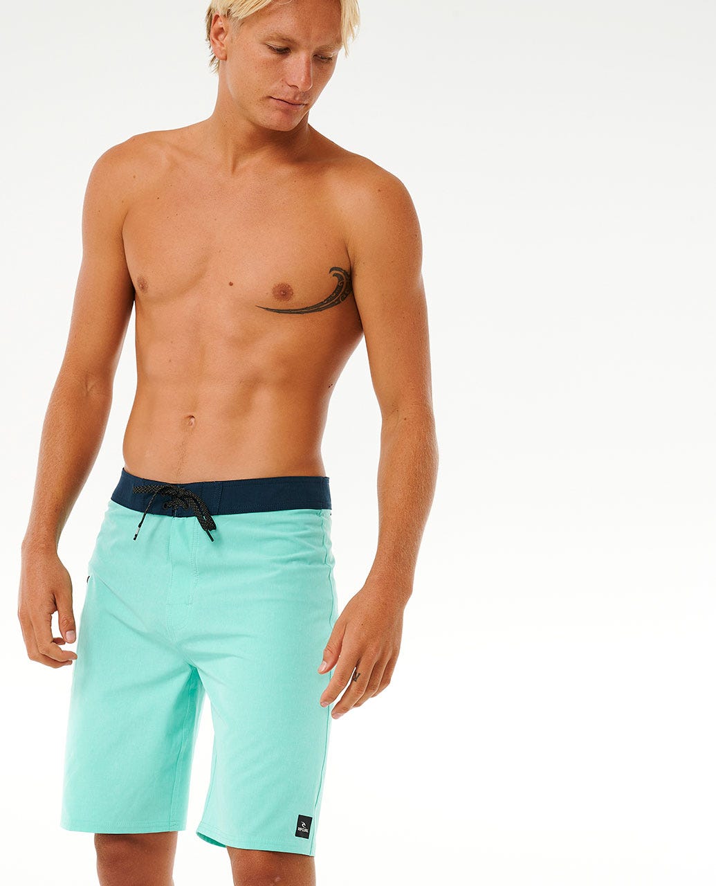 Mirage Core 20" Boardshort