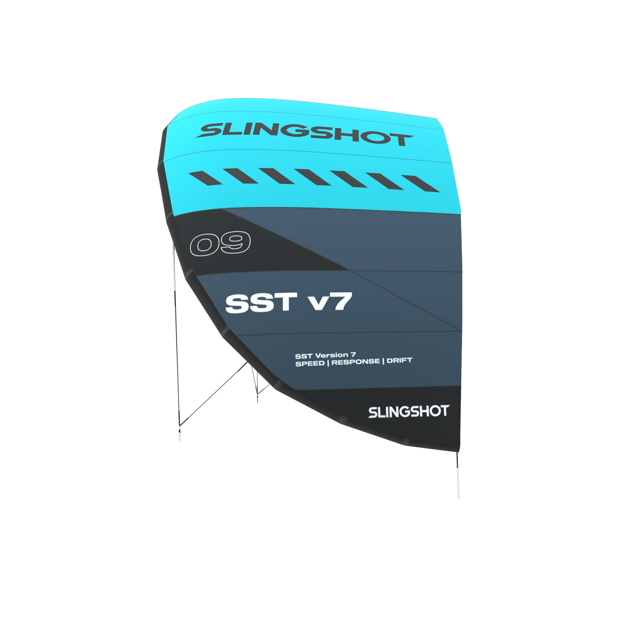Sst V7