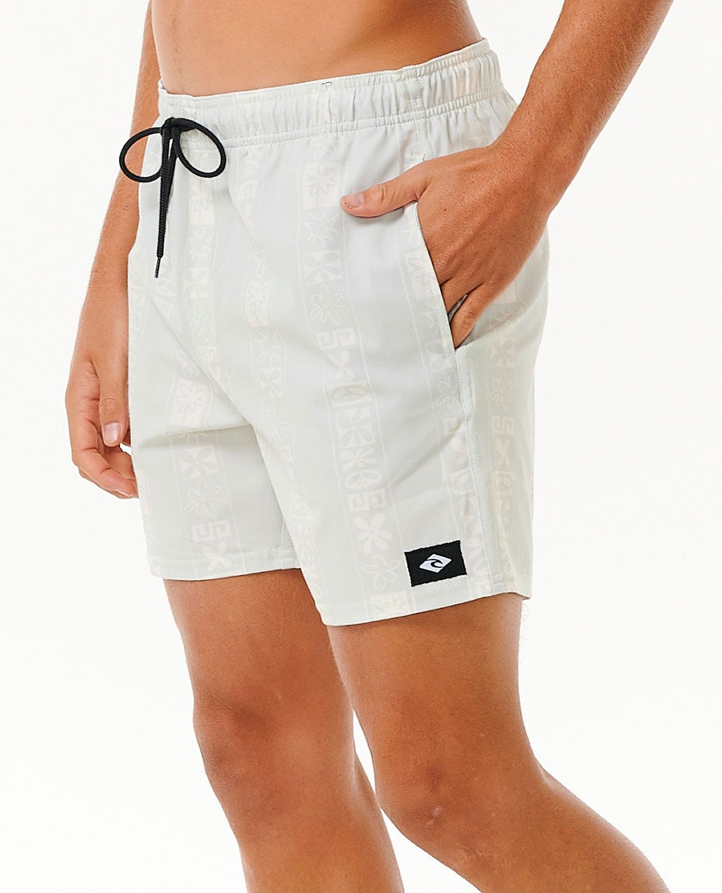 Party Pack Volley Short