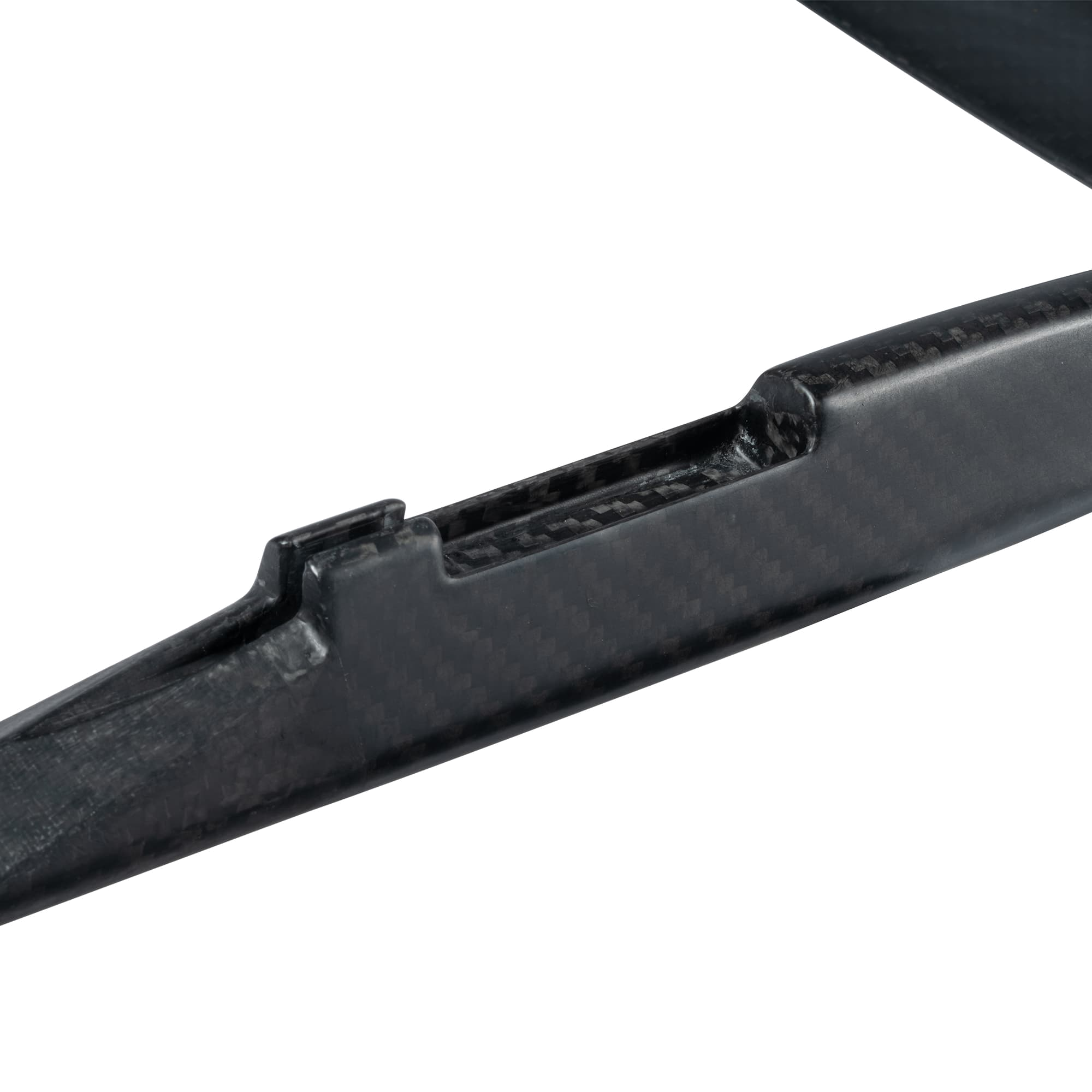 One-lock Flare Tail 145 (24cm)