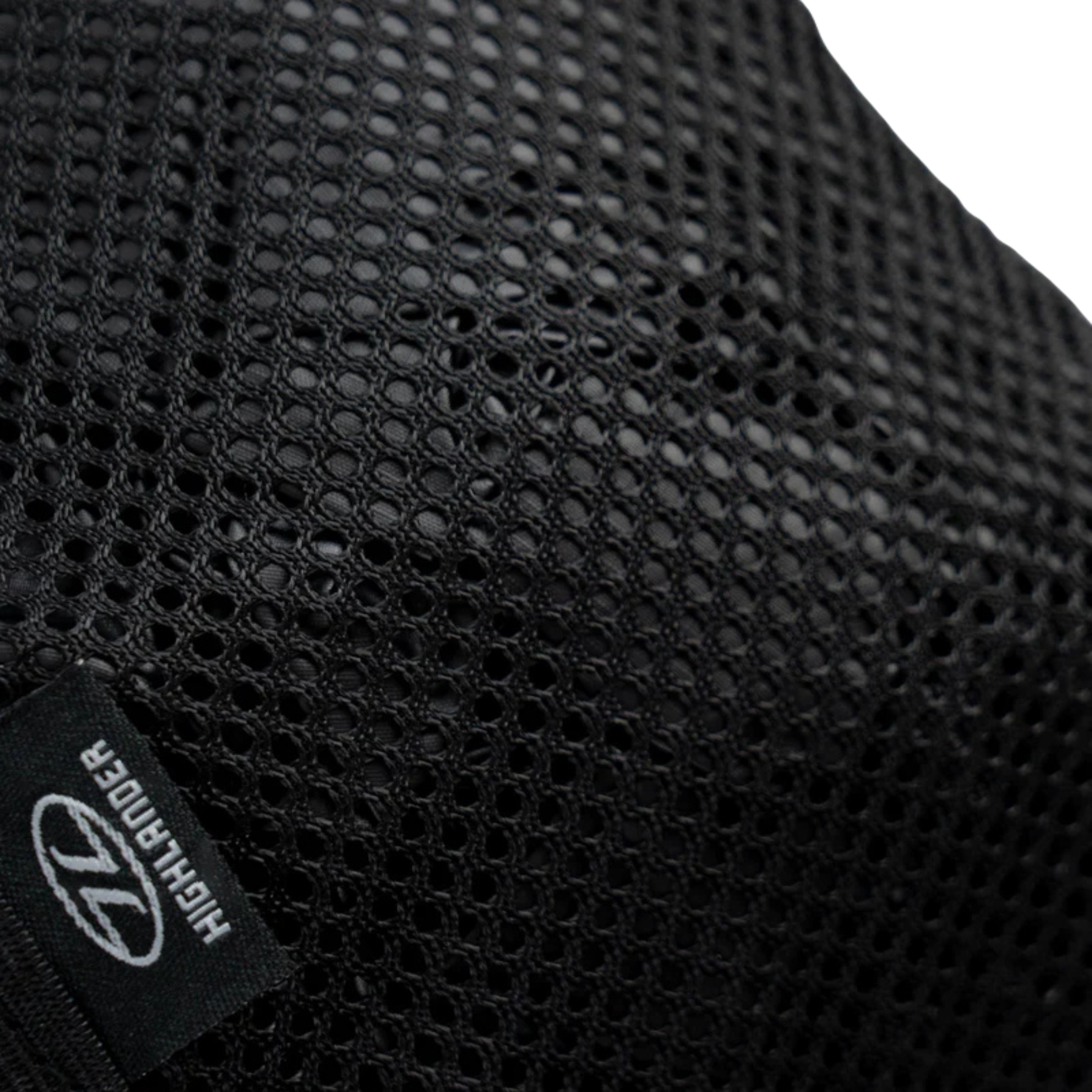 Cargobag til rygsæk - 100 liter