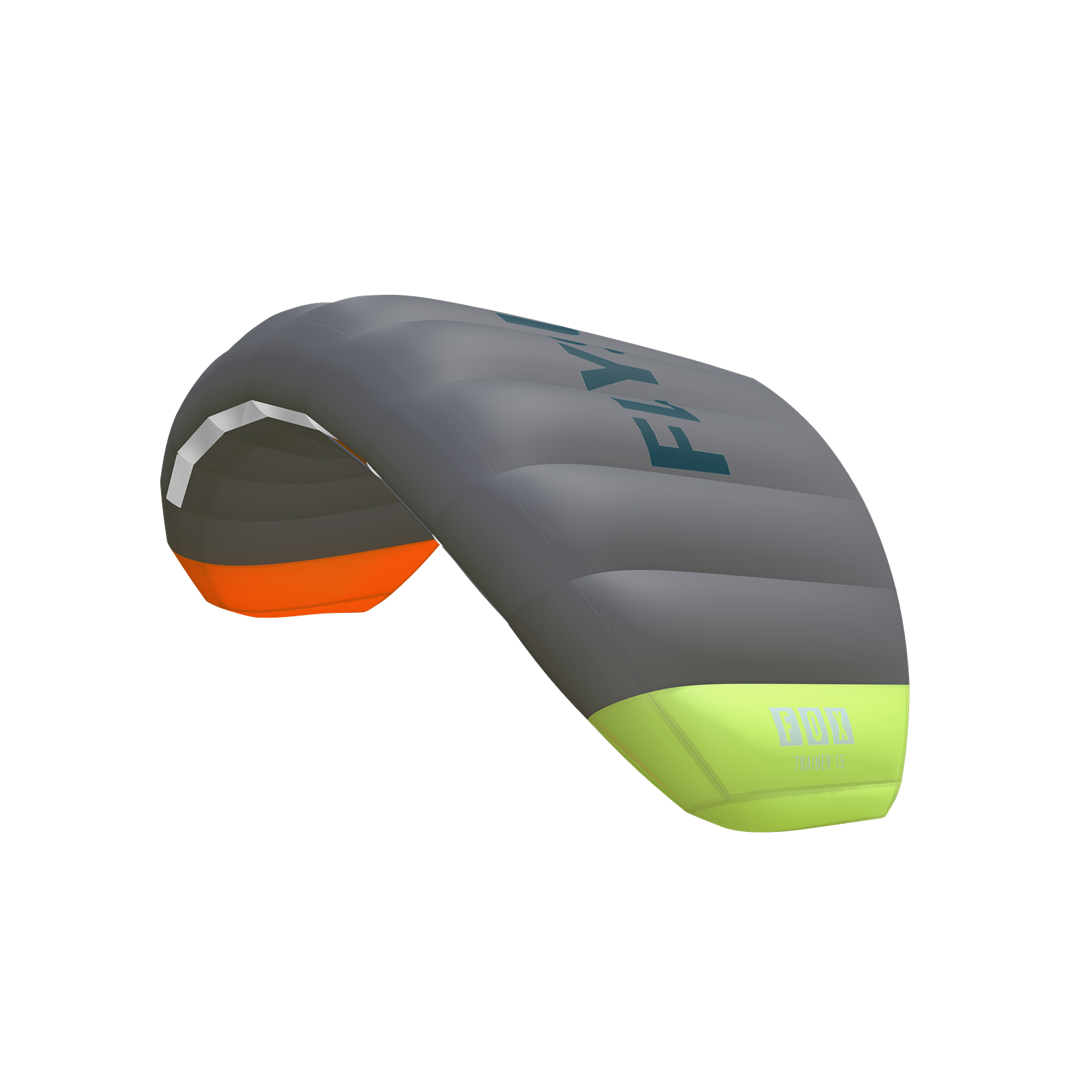 Fox Trainerkite