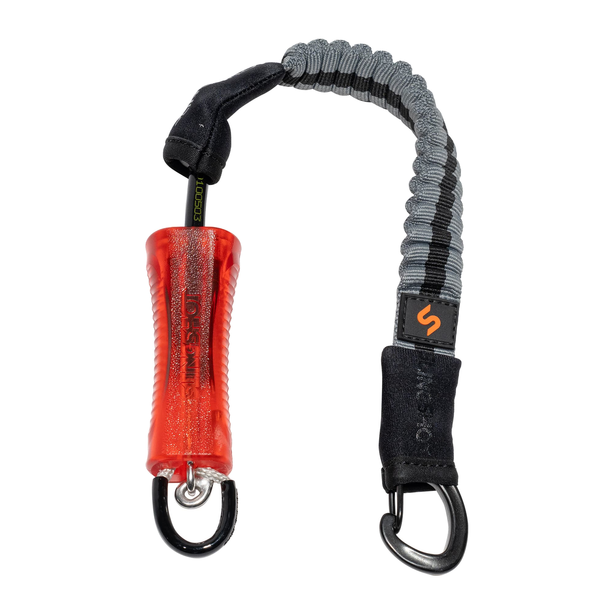 Sentry V2, V3 Joystick V1, V2 Kite Leash