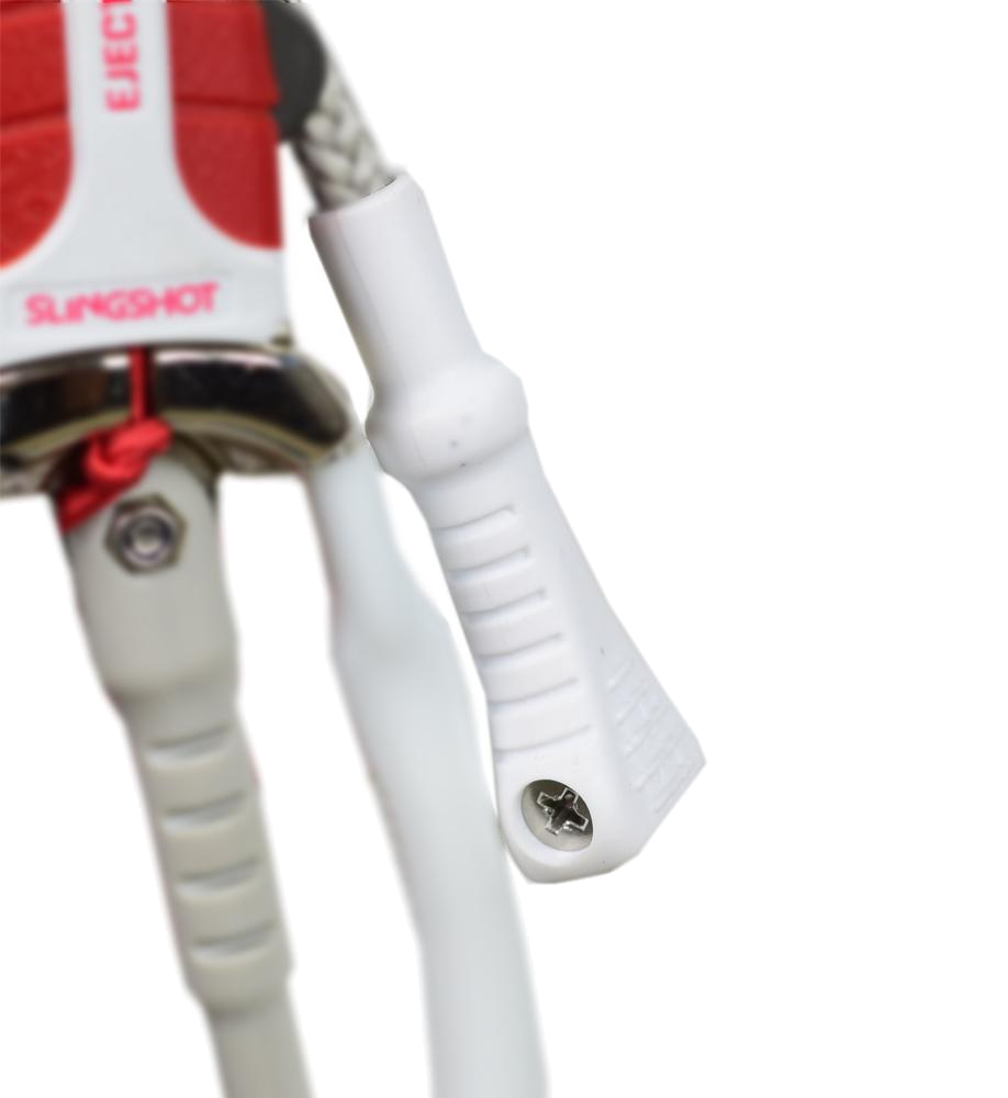 Guardian Depower Trim Rope Handle W/soft Grip - 2019