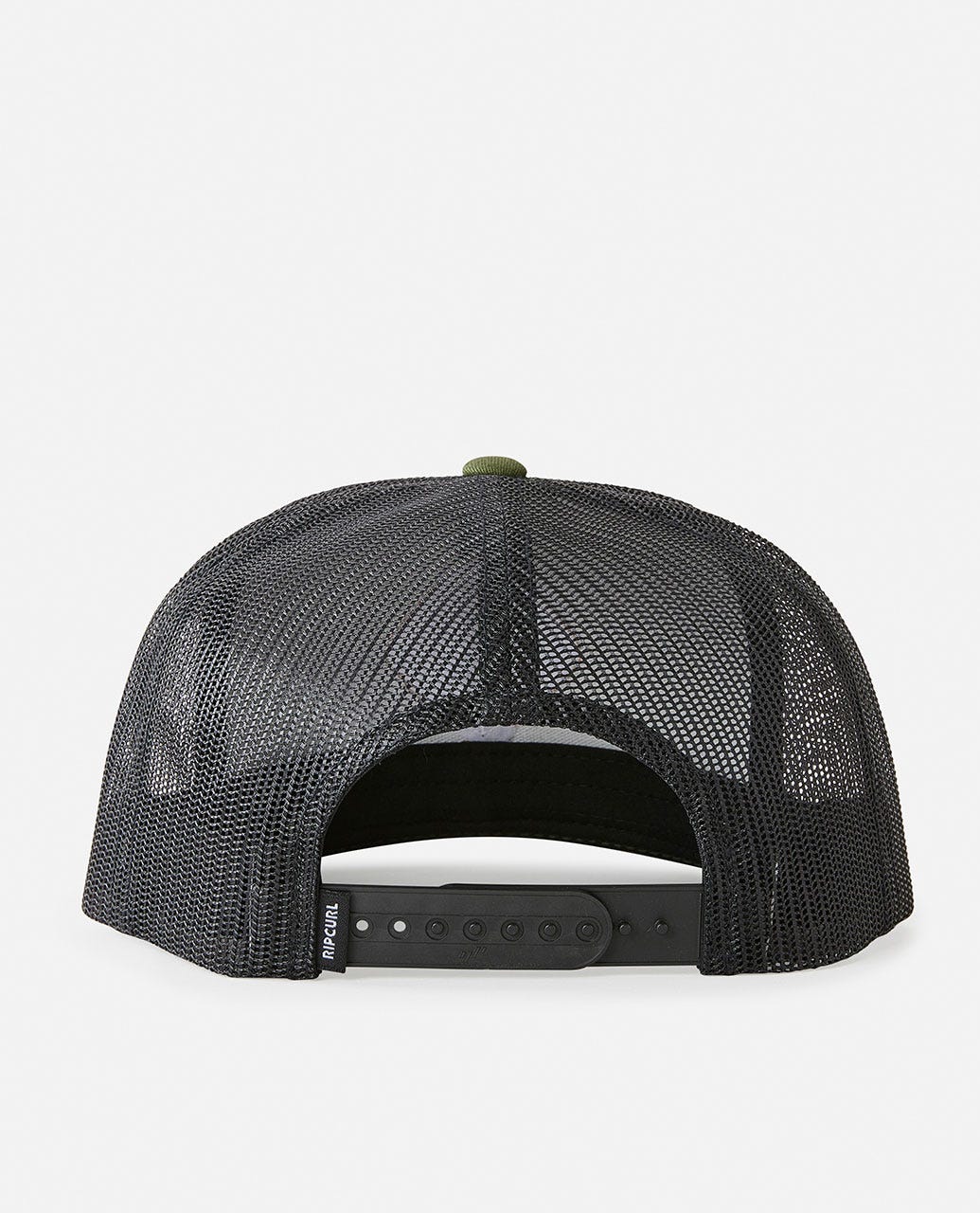 Ziele Trucker Cap