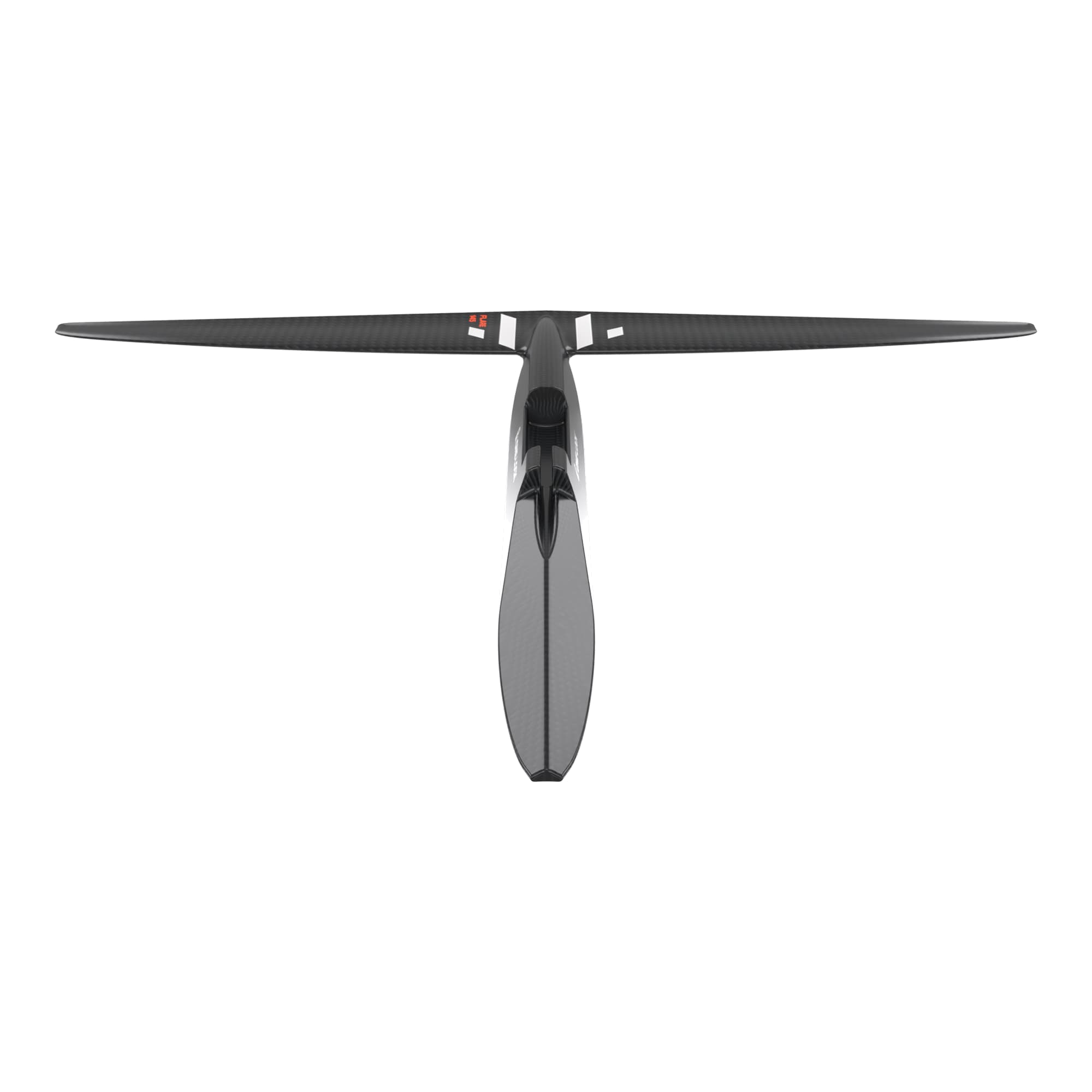 One-lock Flare Tail 145 (24cm)