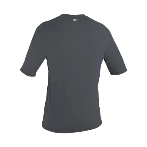 Basic Skins S/S Sun Shirt - UV-Shirt