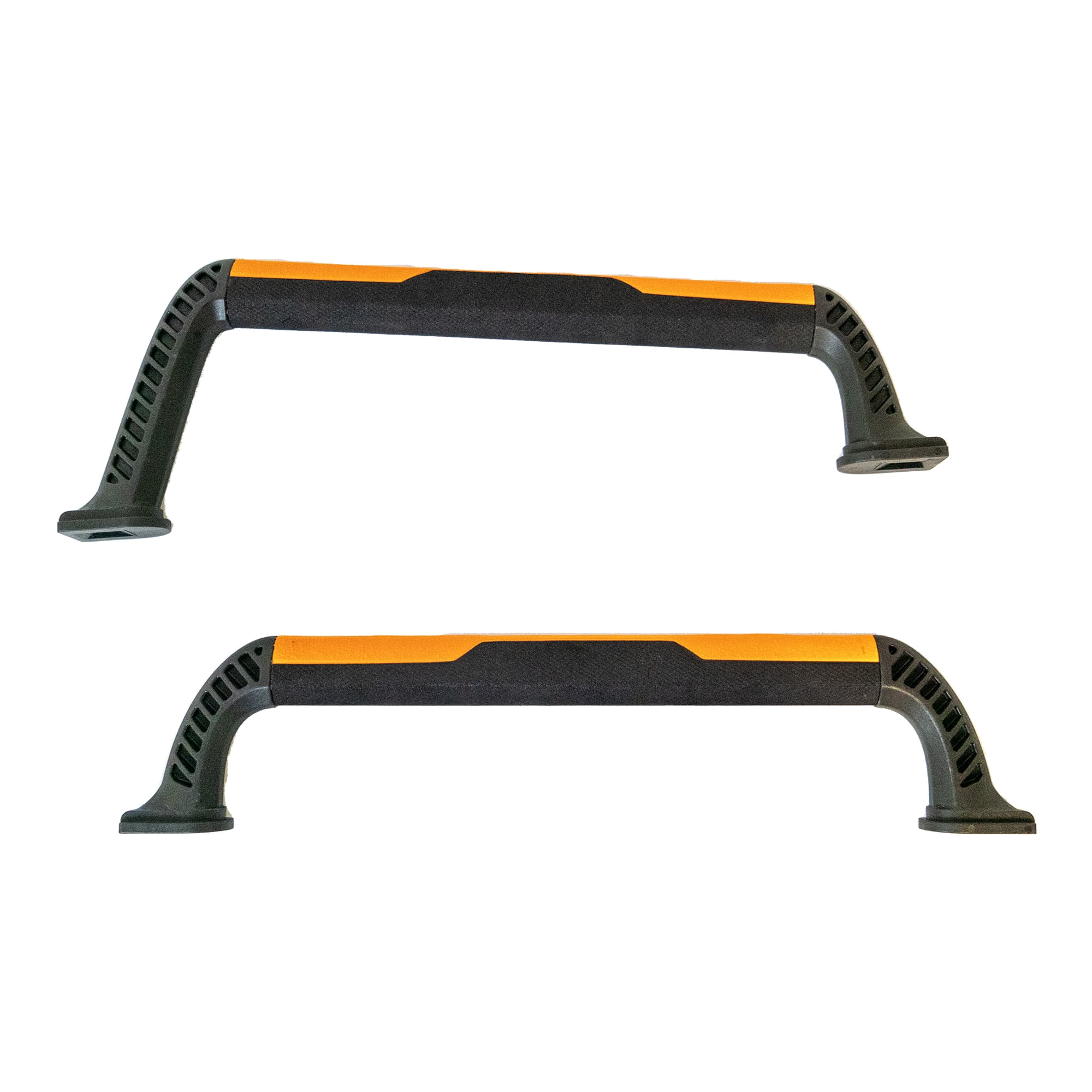 Slinggrip Aluminum V1