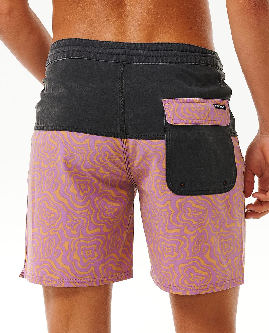 Mirage Boardshort Downline