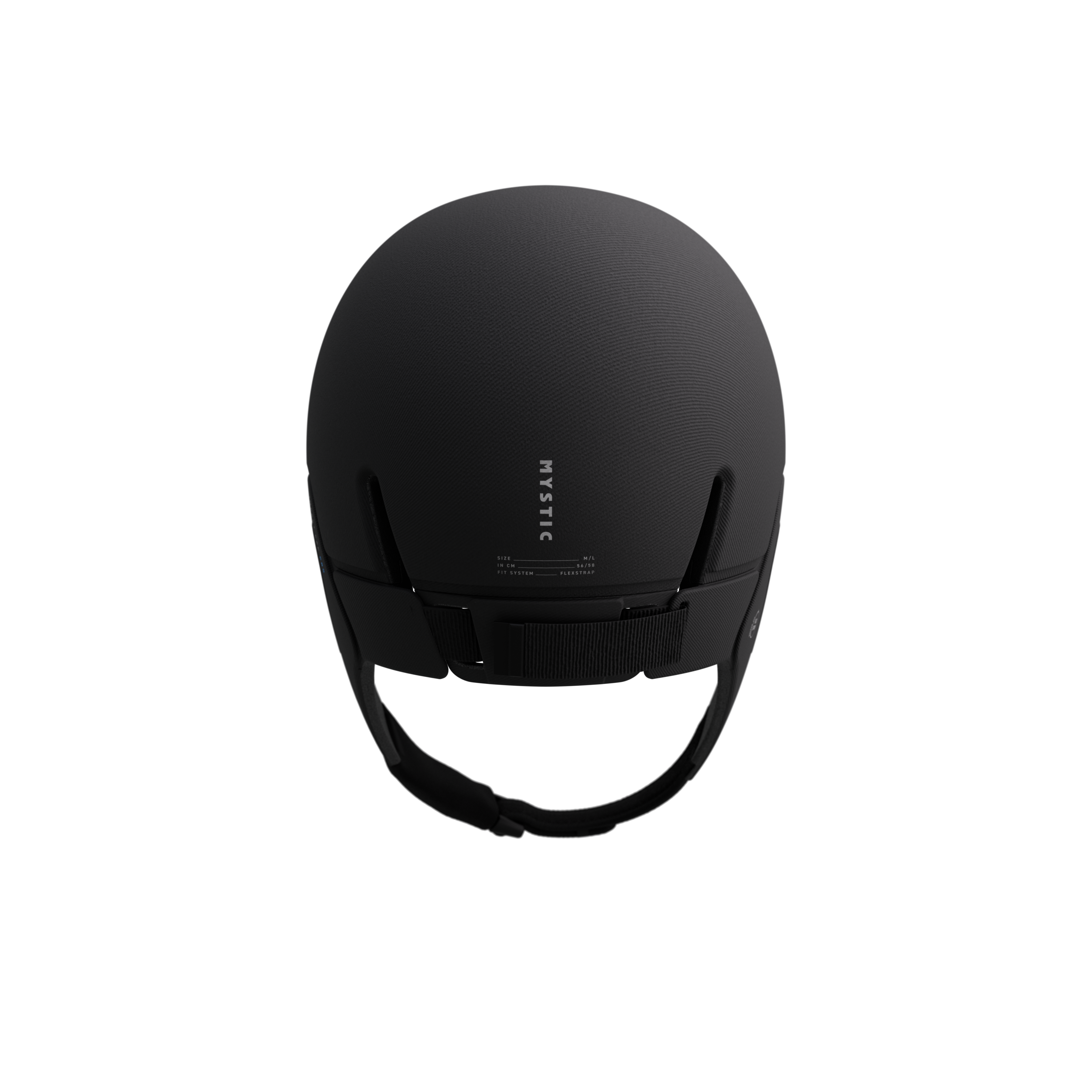 Mystic – Schlagkappe