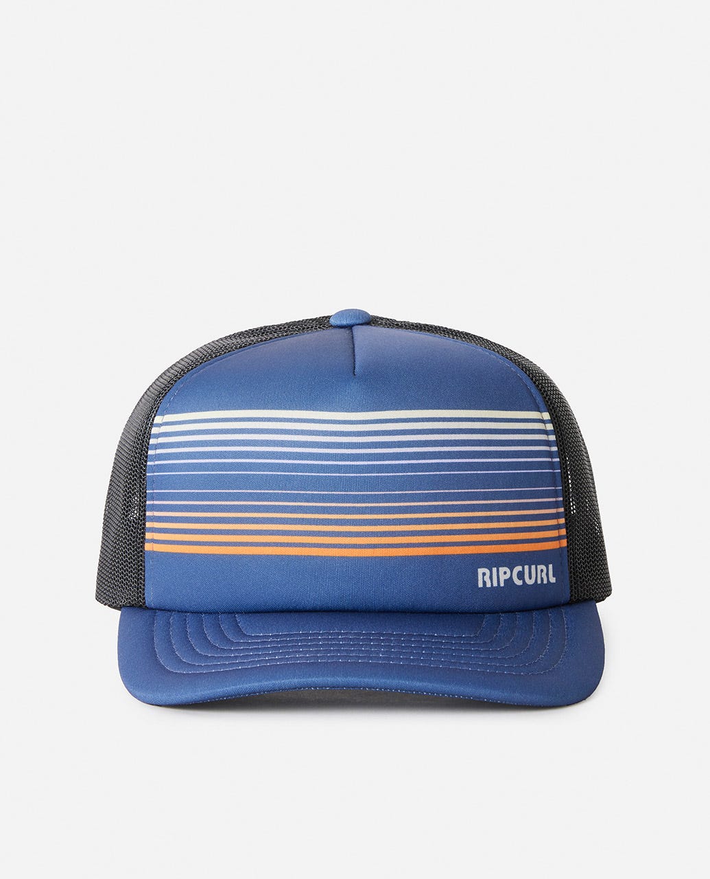 Weekend Trucker Cap