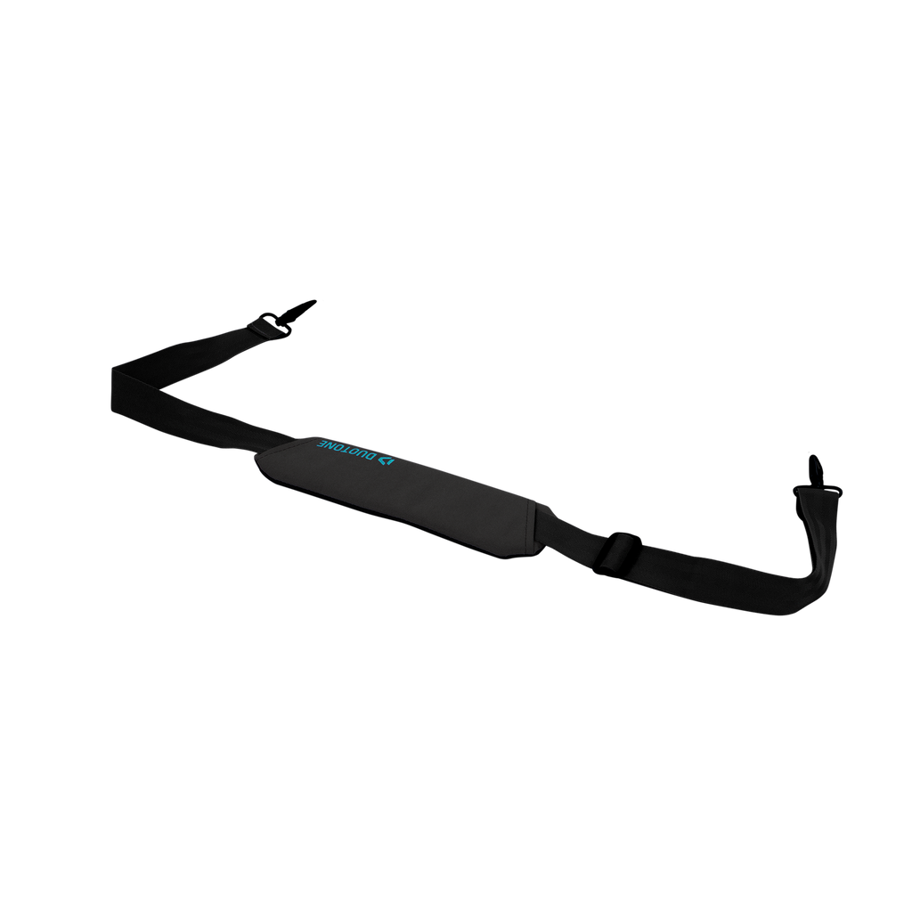 Shoulder Strap