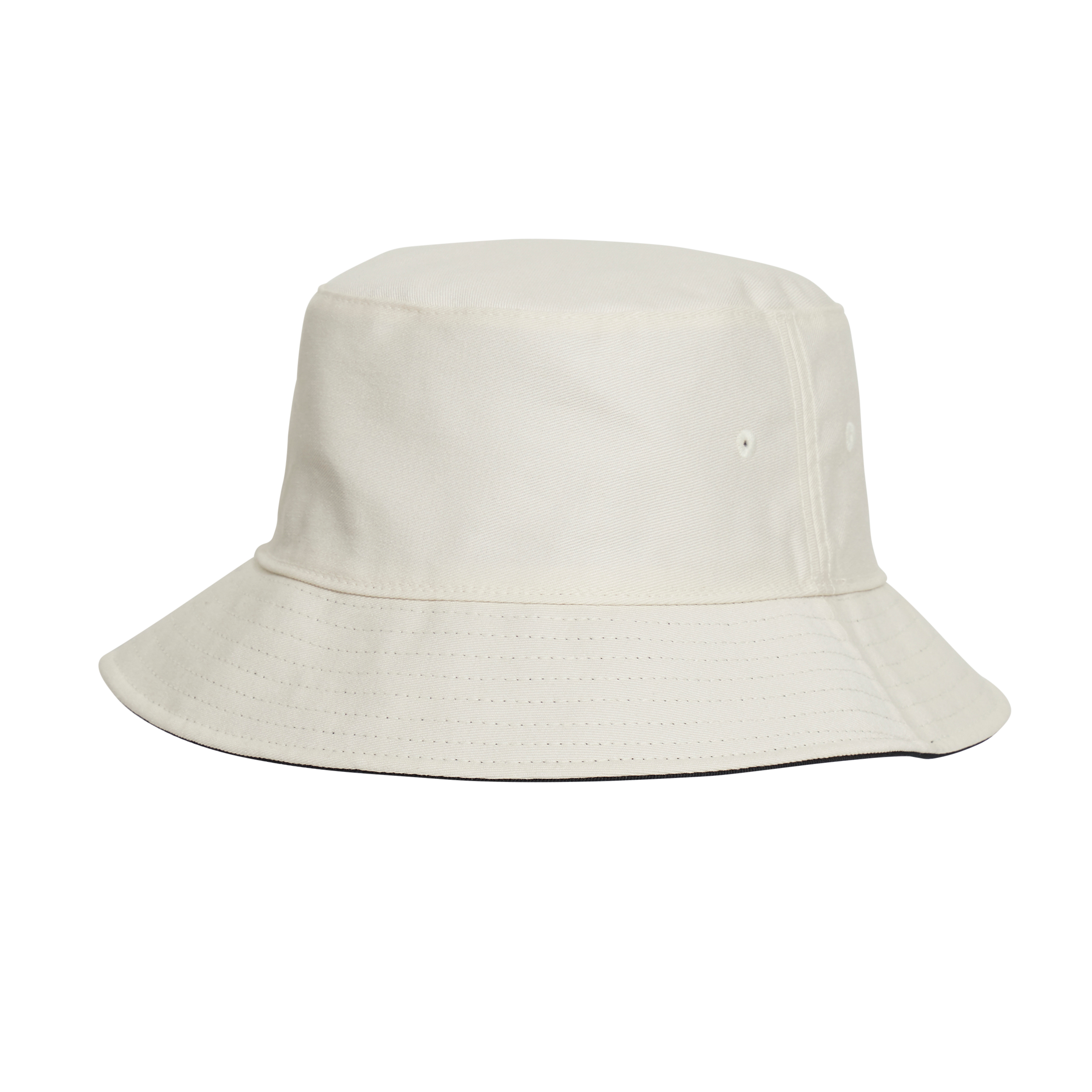 Mystic - Bucket Hat 2024 - Black