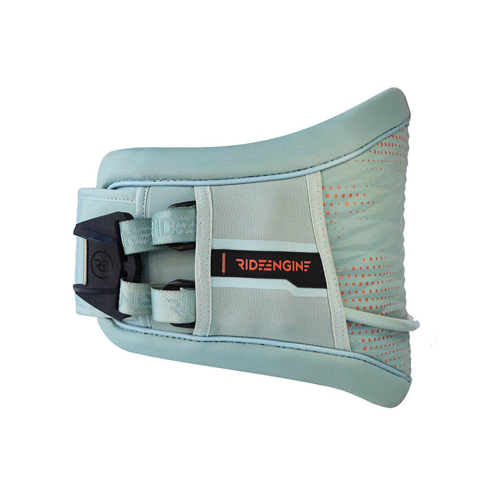 Momentum V2 Harness
