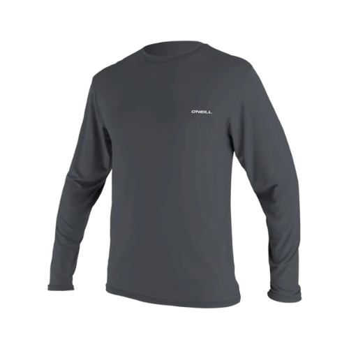 Basic Skins L/S Sun Shirt - UV-Shirt