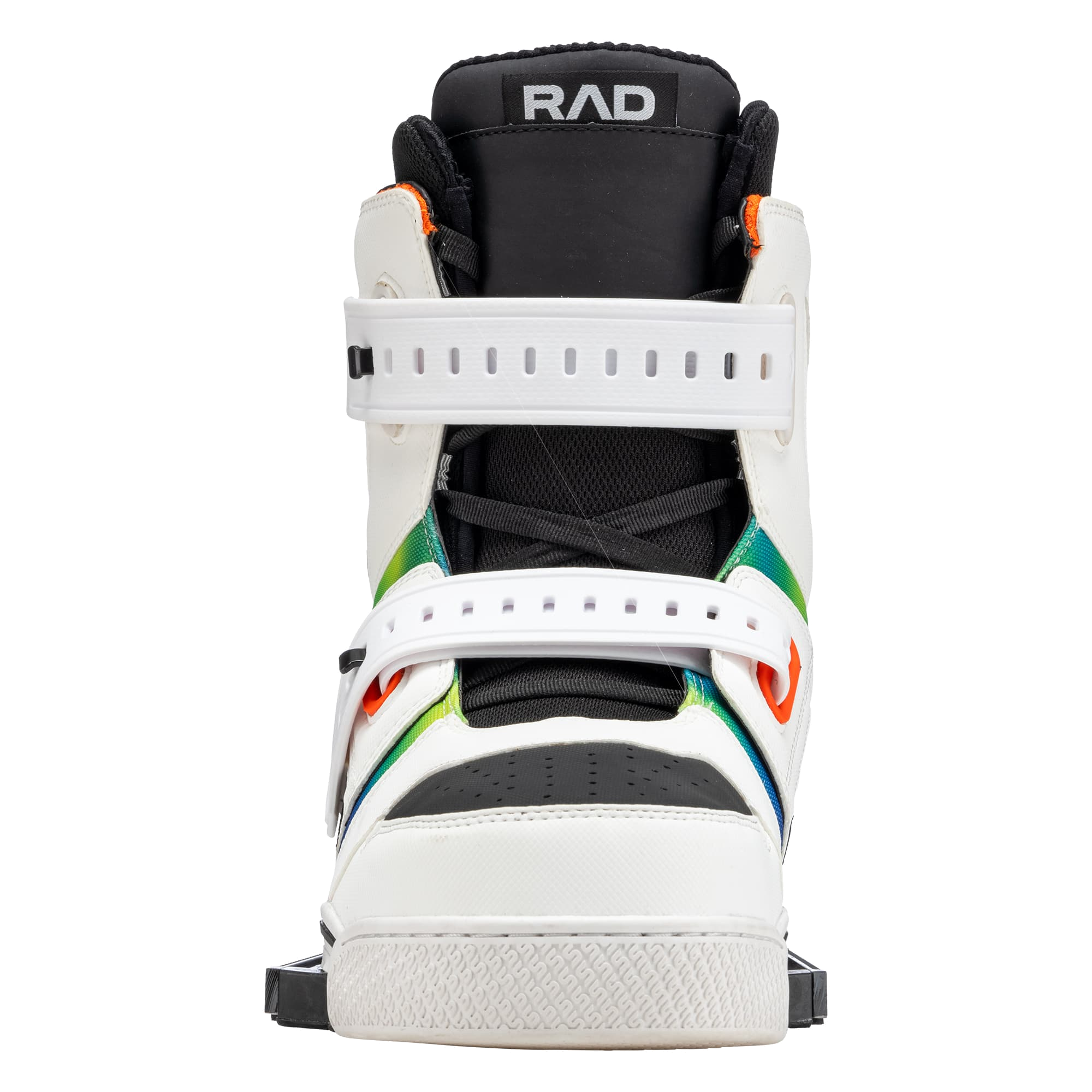 Rad - 2026