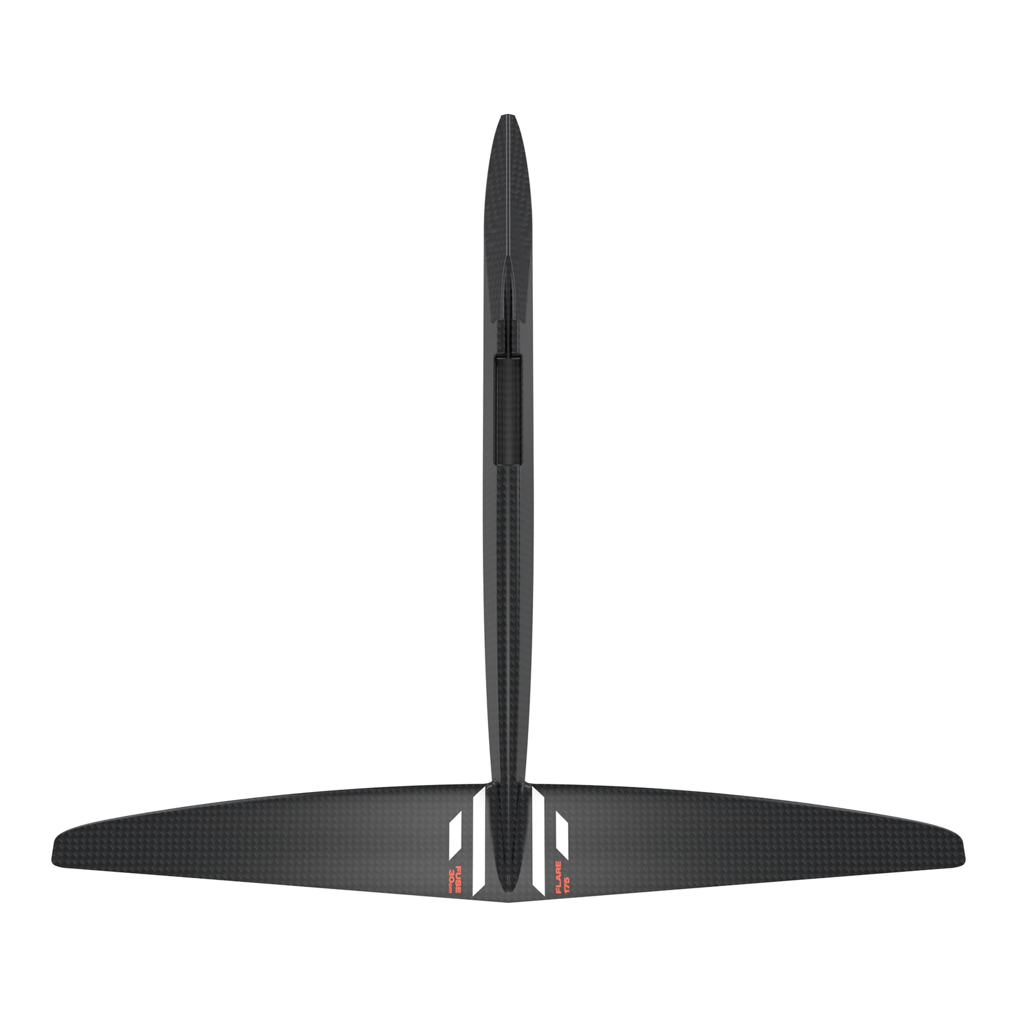 One-lock Flare Tail 175 (30cm)