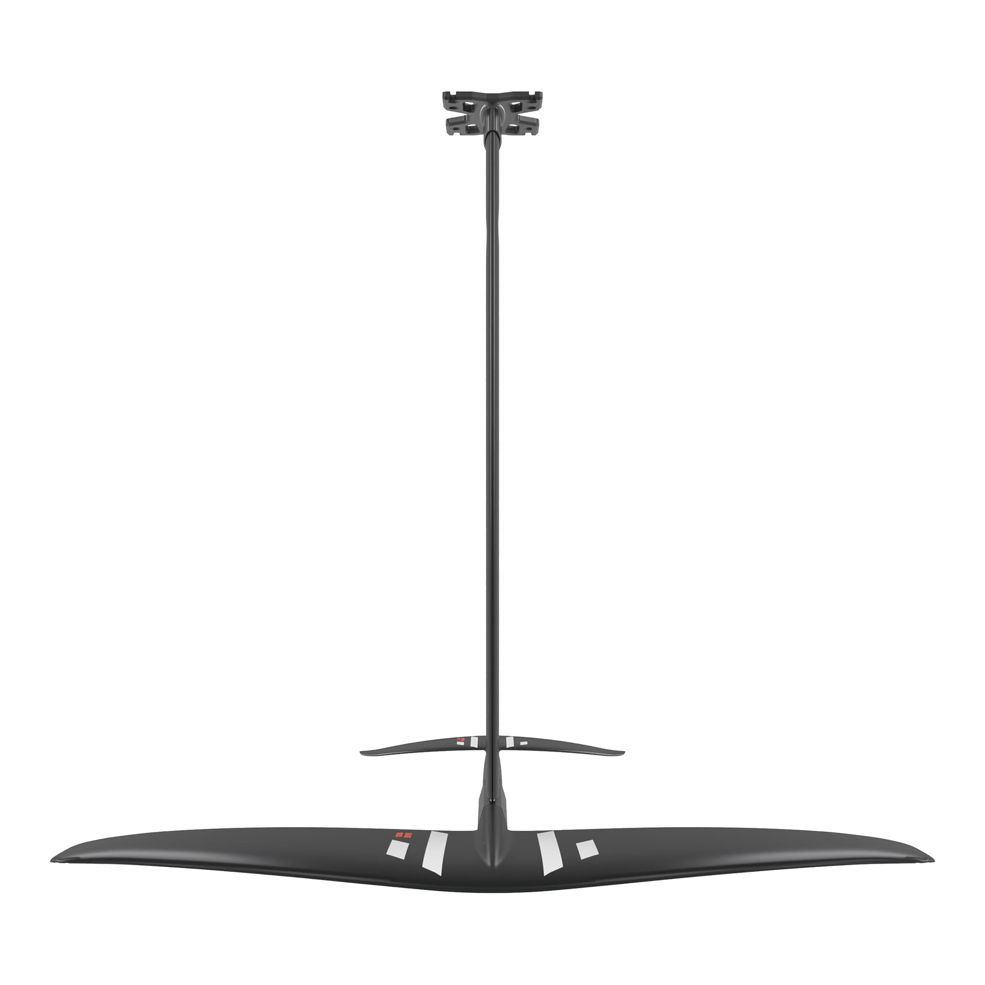 One-lock Wing Quickstart Package