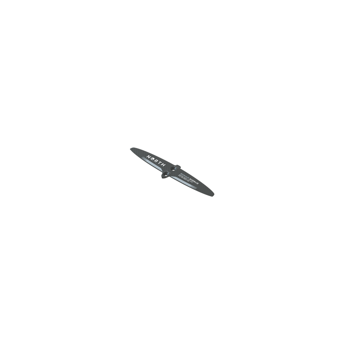 Sonar Stabilizer S125v3